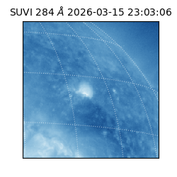 suvi - 2026-03-15T23:03:06.889000