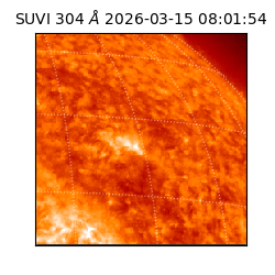 suvi - 2026-03-15T08:01:54.175000