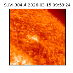 suvi - 2026-03-15T09:59:24.611000