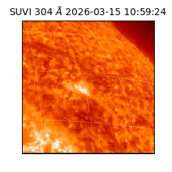 suvi - 2026-03-15T10:59:24.785000