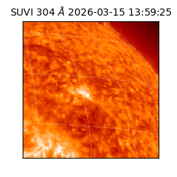 suvi - 2026-03-15T13:59:25.309000