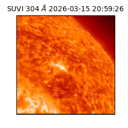 suvi - 2026-03-15T20:59:26.531000