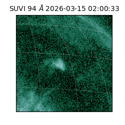 suvi - 2026-03-15T02:00:33.119000