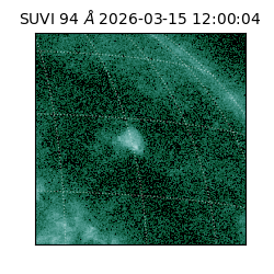 suvi - 2026-03-15T12:00:04.961000