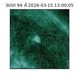 suvi - 2026-03-15T13:00:05.137000