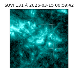 suvi - 2026-03-15T00:59:42.932000