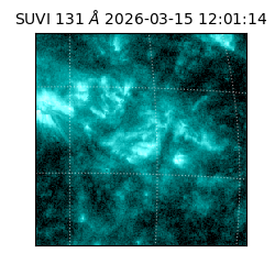 suvi - 2026-03-15T12:01:14.958000