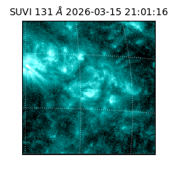 suvi - 2026-03-15T21:01:16.530000