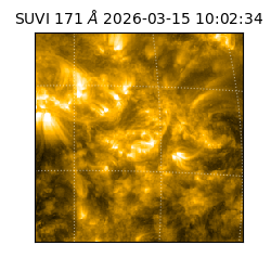 suvi - 2026-03-15T10:02:34.621000