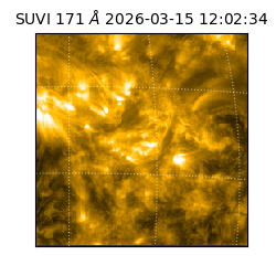 suvi - 2026-03-15T12:02:34.971000