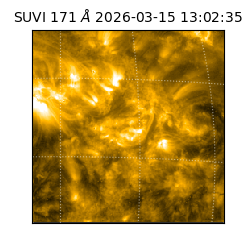 suvi - 2026-03-15T13:02:35.145000