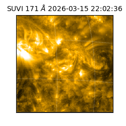 suvi - 2026-03-15T22:02:36.717000