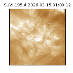 suvi - 2026-03-15T01:00:12.941000