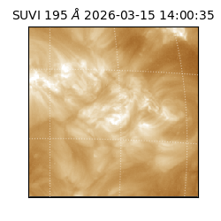 suvi - 2026-03-15T14:00:35.315000