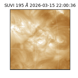 suvi - 2026-03-15T22:00:36.711000