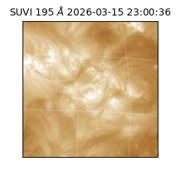 suvi - 2026-03-15T23:00:36.891000