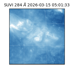 suvi - 2026-03-15T05:01:33.639000