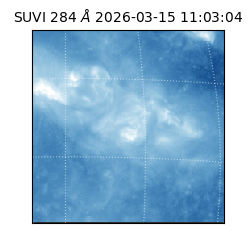 suvi - 2026-03-15T11:03:04.787000