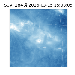 suvi - 2026-03-15T15:03:05.489000