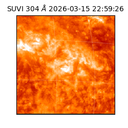 suvi - 2026-03-15T22:59:26.881000