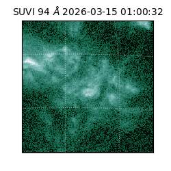 suvi - 2026-03-15T01:00:32.943000