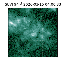 suvi - 2026-03-15T04:00:33.469000