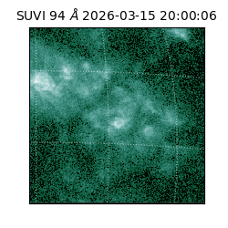 suvi - 2026-03-15T20:00:06.359000