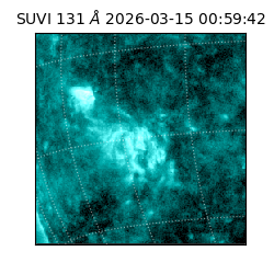 suvi - 2026-03-15T00:59:42.932000