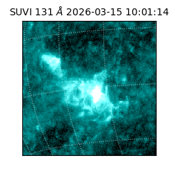 suvi - 2026-03-15T10:01:14.608000