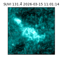 suvi - 2026-03-15T11:01:14.782000