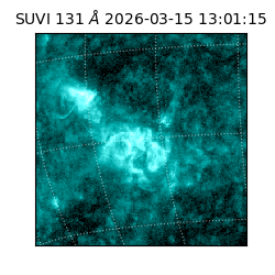 suvi - 2026-03-15T13:01:15.132000