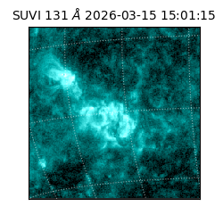 suvi - 2026-03-15T15:01:15.484000