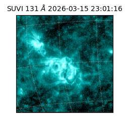 suvi - 2026-03-15T23:01:16.878000