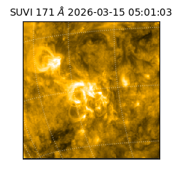 suvi - 2026-03-15T05:01:03.651000