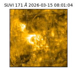 suvi - 2026-03-15T08:01:04.175000