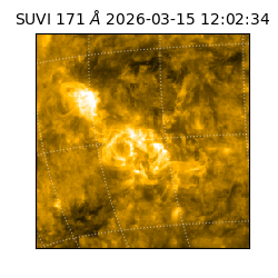 suvi - 2026-03-15T12:02:34.971000