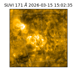 suvi - 2026-03-15T15:02:35.495000