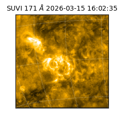 suvi - 2026-03-15T16:02:35.669000