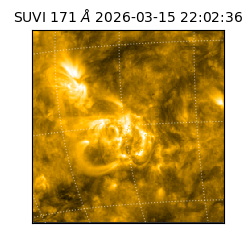 suvi - 2026-03-15T22:02:36.717000