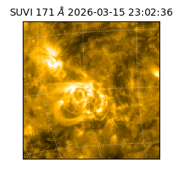 suvi - 2026-03-15T23:02:36.891000