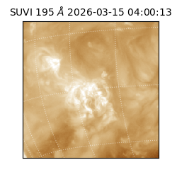 suvi - 2026-03-15T04:00:13.469000