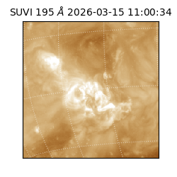 suvi - 2026-03-15T11:00:34.791000