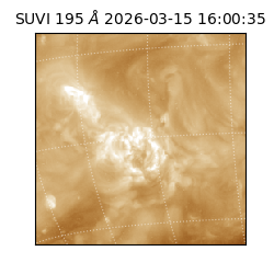 suvi - 2026-03-15T16:00:35.665000