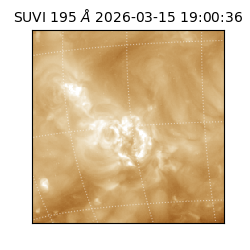 suvi - 2026-03-15T19:00:36.187000