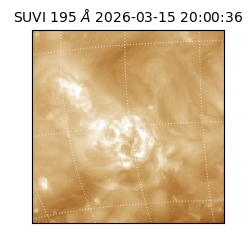 suvi - 2026-03-15T20:00:36.363000