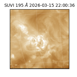 suvi - 2026-03-15T22:00:36.711000