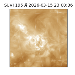 suvi - 2026-03-15T23:00:36.891000