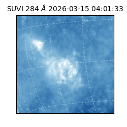 suvi - 2026-03-15T04:01:33.465000