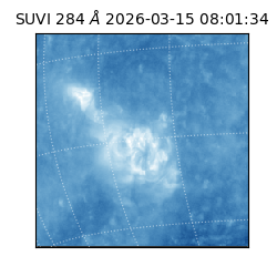 suvi - 2026-03-15T08:01:34.167000