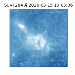 suvi - 2026-03-15T19:03:06.185000